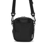 CIE ショルダーバッグ メンズ | ギャレリア Bag&Luggage | 詳細画像13
