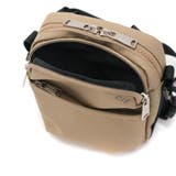 CIE ショルダーバッグ メンズ | ギャレリア Bag&Luggage | 詳細画像15