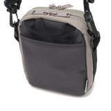 CIE ショルダーバッグ メンズ | ギャレリア Bag&Luggage | 詳細画像16