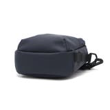 CIE ショルダーバッグ メンズ | ギャレリア Bag&Luggage | 詳細画像18
