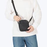 CIE ショルダーバッグ メンズ | ギャレリア Bag&Luggage | 詳細画像2