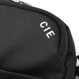 CIE ショルダーバッグ メンズ | ギャレリア Bag&Luggage | 詳細画像21