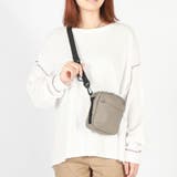 CIE ショルダーバッグ メンズ | ギャレリア Bag&Luggage | 詳細画像5