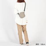 CIE ショルダーバッグ メンズ | ギャレリア Bag&Luggage | 詳細画像6