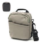 GRAY | CIE ショルダーバッグ メンズ | ギャレリア Bag&Luggage