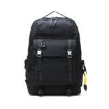 CIE リュック シー | ギャレリア Bag＆Luggage | 詳細画像13 