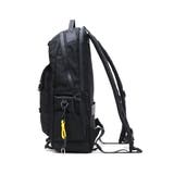 CIE リュック シー | ギャレリア Bag＆Luggage | 詳細画像14 