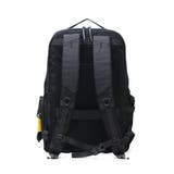 CIE リュック シー | ギャレリア Bag＆Luggage | 詳細画像15 
