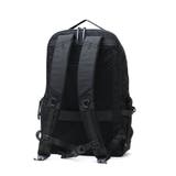 CIE リュック シー | ギャレリア Bag＆Luggage | 詳細画像16 