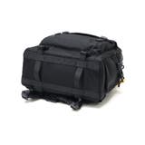 CIE リュック シー | ギャレリア Bag＆Luggage | 詳細画像17 