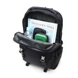 CIE リュック シー | ギャレリア Bag＆Luggage | 詳細画像18 