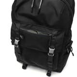 CIE リュック シー | ギャレリア Bag＆Luggage | 詳細画像19 