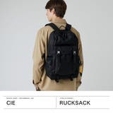CIE リュック シー | ギャレリア Bag＆Luggage | 詳細画像2 
