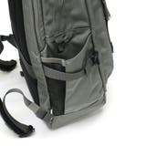 CIE リュック シー | ギャレリア Bag＆Luggage | 詳細画像21 