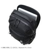 CIE リュック シー | ギャレリア Bag＆Luggage | 詳細画像24 