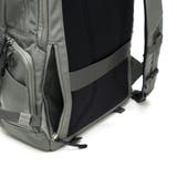 CIE リュック シー | ギャレリア Bag＆Luggage | 詳細画像25 