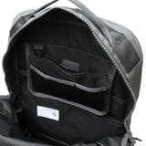 CIE リュック シー | ギャレリア Bag＆Luggage | 詳細画像26 