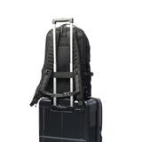 CIE リュック シー | ギャレリア Bag＆Luggage | 詳細画像29 