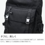 CIE リュック シー | ギャレリア Bag＆Luggage | 詳細画像3 