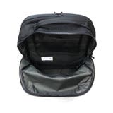 CIE リュック シー | ギャレリア Bag＆Luggage | 詳細画像31 