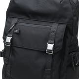 CIE リュック シー | ギャレリア Bag＆Luggage | 詳細画像32 
