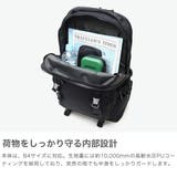 CIE リュック シー | ギャレリア Bag＆Luggage | 詳細画像4 