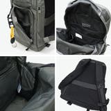 CIE リュック シー | ギャレリア Bag＆Luggage | 詳細画像7 