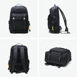 CIE リュック シー | ギャレリア Bag＆Luggage | 詳細画像8 