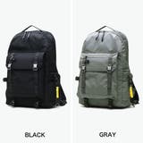 CIE リュック シー | ギャレリア Bag＆Luggage | 詳細画像9 