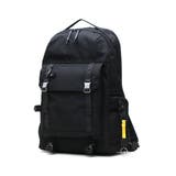 BLACK | CIE リュック シー | ギャレリア Bag＆Luggage