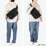 CIE ショルダーバッグ シー | ギャレリア Bag＆Luggage | 詳細画像10 