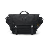 CIE ショルダーバッグ シー | ギャレリア Bag＆Luggage | 詳細画像12 