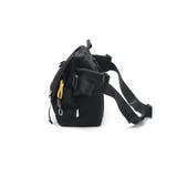 CIE ショルダーバッグ シー | ギャレリア Bag＆Luggage | 詳細画像13 