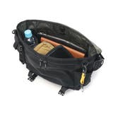CIE ショルダーバッグ シー | ギャレリア Bag＆Luggage | 詳細画像17 