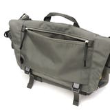 CIE ショルダーバッグ シー | ギャレリア Bag＆Luggage | 詳細画像18 
