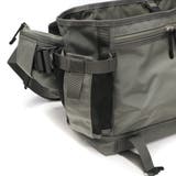 CIE ショルダーバッグ シー | ギャレリア Bag＆Luggage | 詳細画像20 
