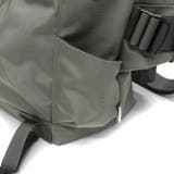 CIE ショルダーバッグ シー | ギャレリア Bag＆Luggage | 詳細画像21 