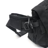 CIE ショルダーバッグ シー | ギャレリア Bag＆Luggage | 詳細画像22 