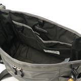 CIE ショルダーバッグ シー | ギャレリア Bag＆Luggage | 詳細画像25 
