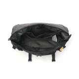 CIE ショルダーバッグ シー | ギャレリア Bag＆Luggage | 詳細画像26 
