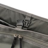 CIE ショルダーバッグ シー | ギャレリア Bag＆Luggage | 詳細画像27 