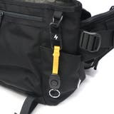CIE ショルダーバッグ シー | ギャレリア Bag＆Luggage | 詳細画像28 