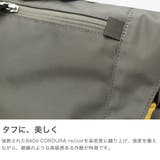 CIE ショルダーバッグ シー | ギャレリア Bag＆Luggage | 詳細画像3 