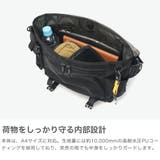 CIE ショルダーバッグ シー | ギャレリア Bag＆Luggage | 詳細画像4 