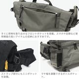 CIE ショルダーバッグ シー | ギャレリア Bag＆Luggage | 詳細画像5 