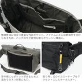 CIE ショルダーバッグ シー | ギャレリア Bag＆Luggage | 詳細画像6 