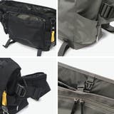 CIE ショルダーバッグ シー | ギャレリア Bag＆Luggage | 詳細画像7 