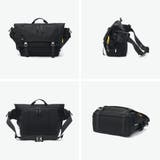 CIE ショルダーバッグ シー | ギャレリア Bag＆Luggage | 詳細画像8 