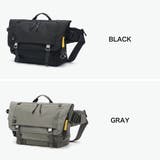 CIE ショルダーバッグ シー | ギャレリア Bag＆Luggage | 詳細画像9 