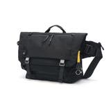 BLACK | CIE ショルダーバッグ シー | ギャレリア Bag＆Luggage